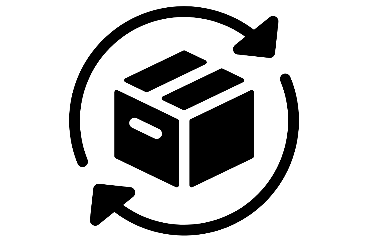 feature-item-3