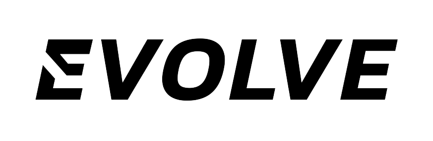 Evolve Pro Recovery