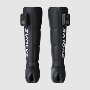 EvoPro Wireless Boots