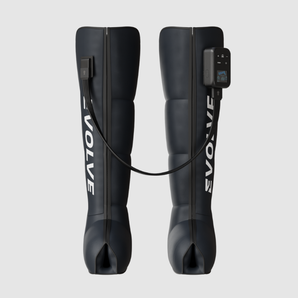 EvoPro Boots