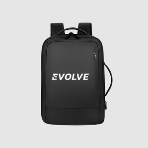 Evolve Backpack