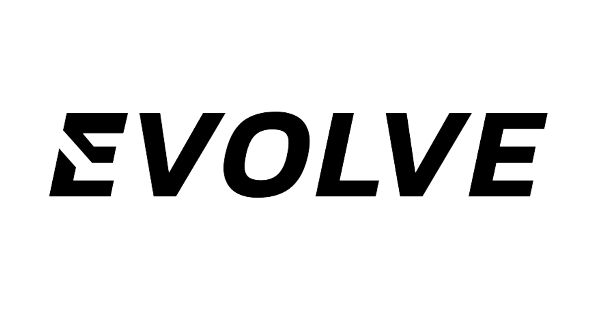 Compression Boots - NEW – Evolve Pro Recovery
