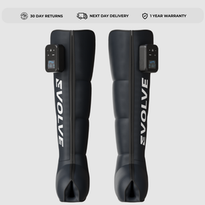 EvoPro Wireless Boots