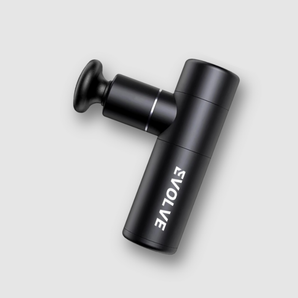 Evolve Mini Massage Gun