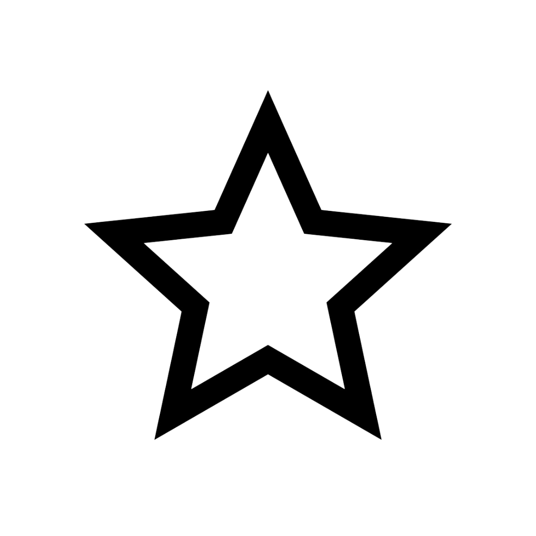files/Untitled_design_43.png