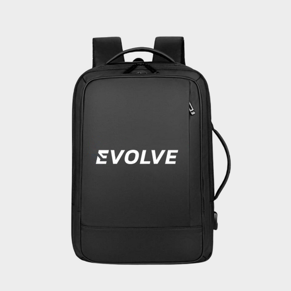 Evolve Pro Paper Evolve Pro Recovery