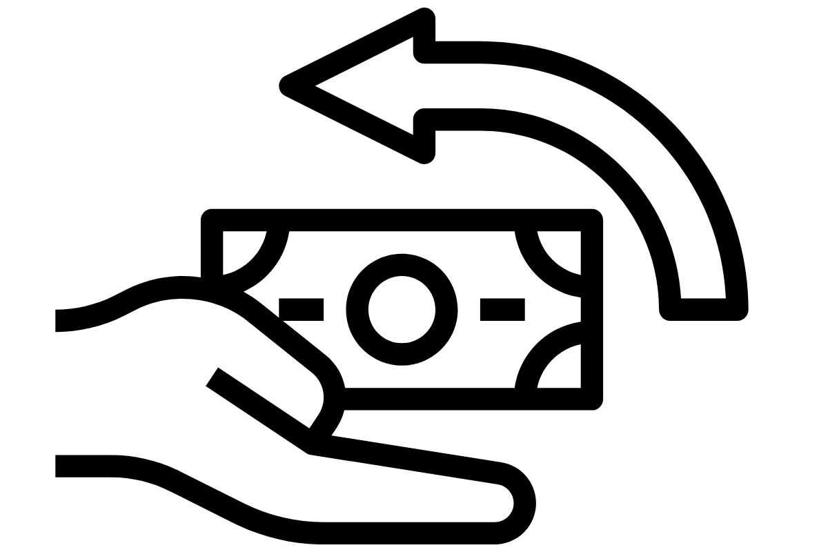 files/card_icon_2.png