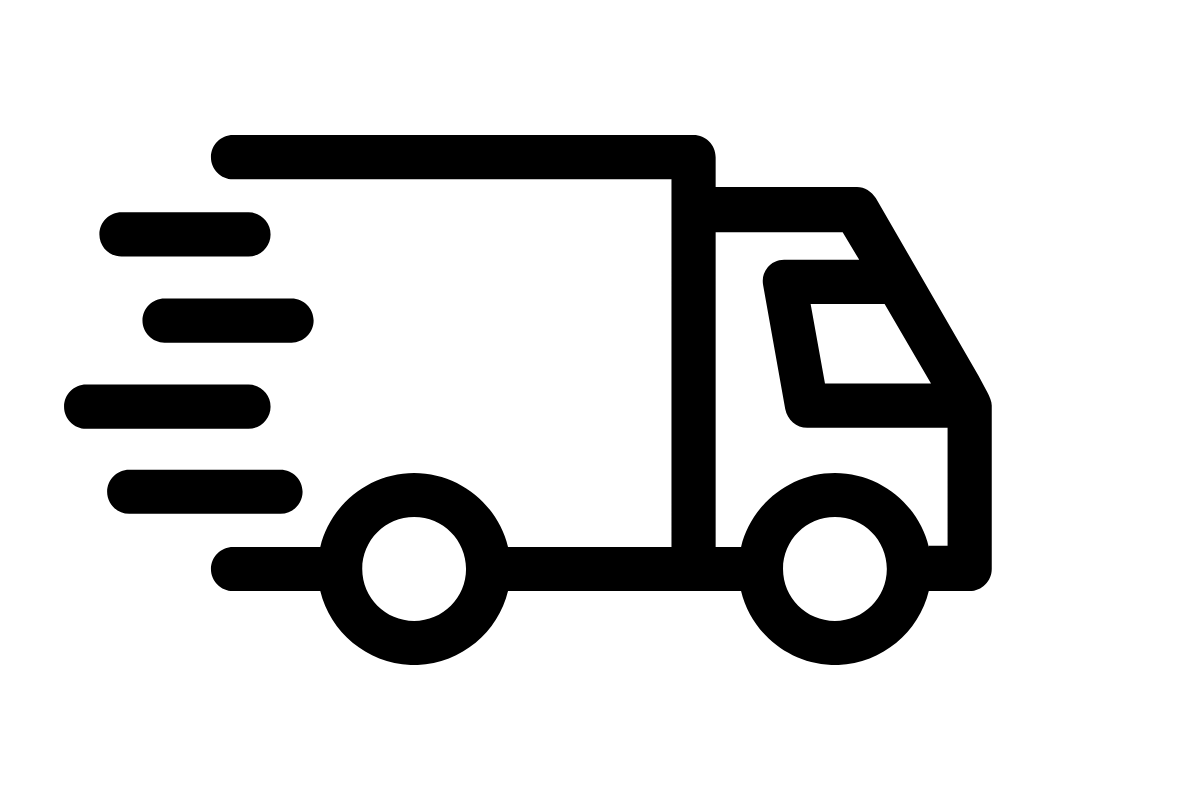 files/truck_icon_1.png