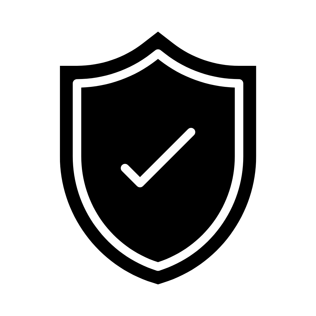 files/warranty_shield_296a61d0-f366-4ec7-890b-b7bdc0d6a9be.png
